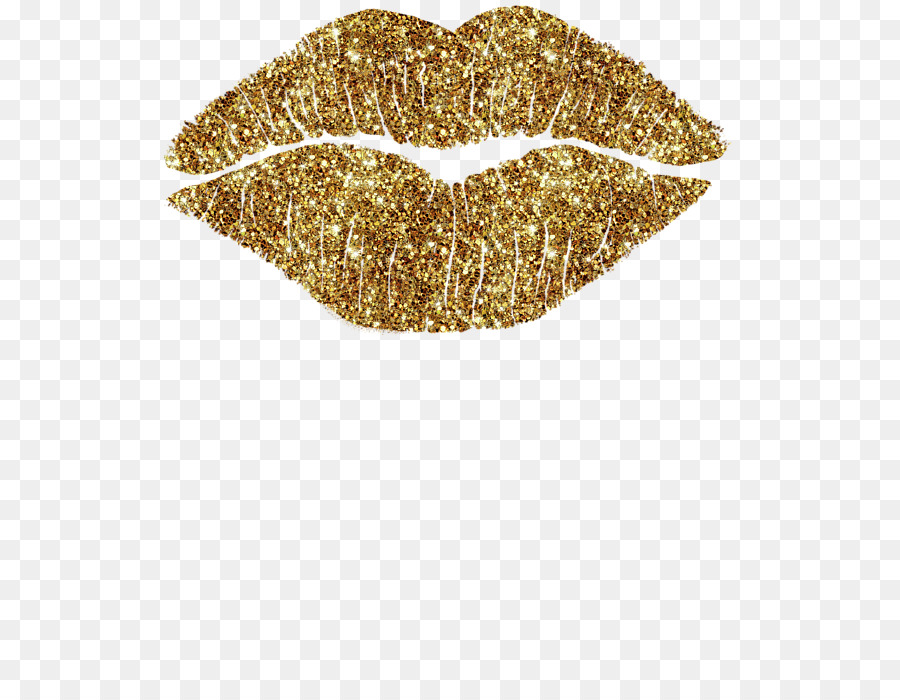 Embed this image in your blog or website. glitter. tshirt. lips clipart ros...