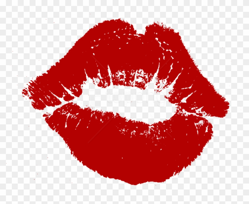 Free Png Download Lips Kiss Clipart Png Photo Png Images