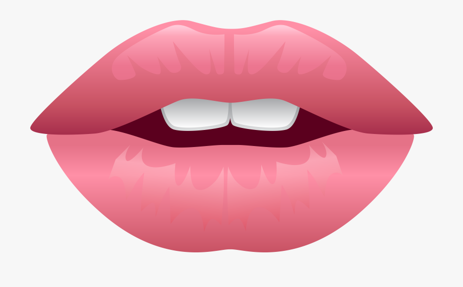 Lipstick Clipart Png