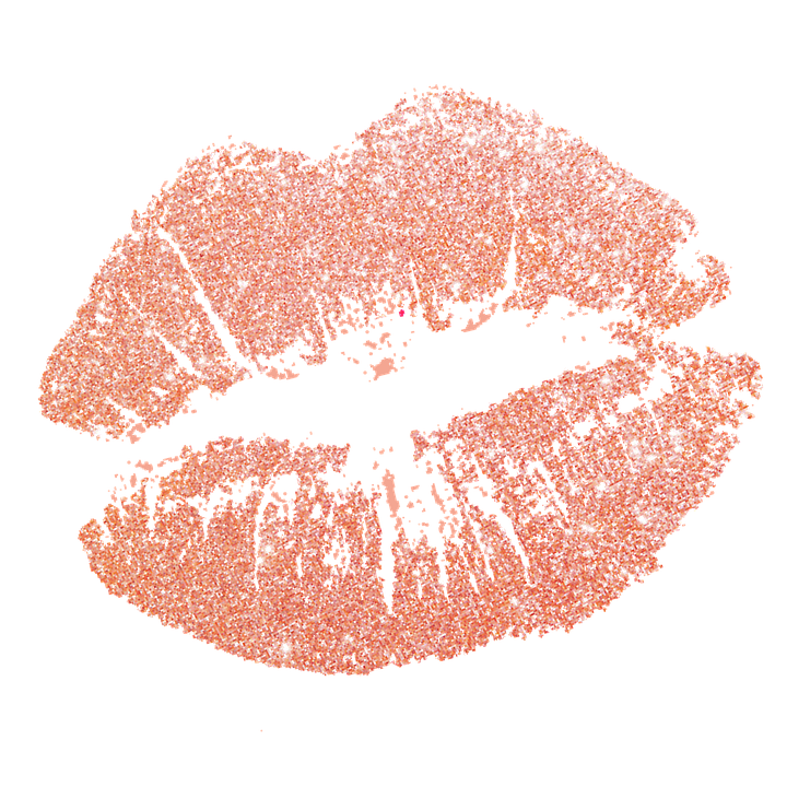 Lipstick clipart lip gloss, Lipstick lip gloss Transparent