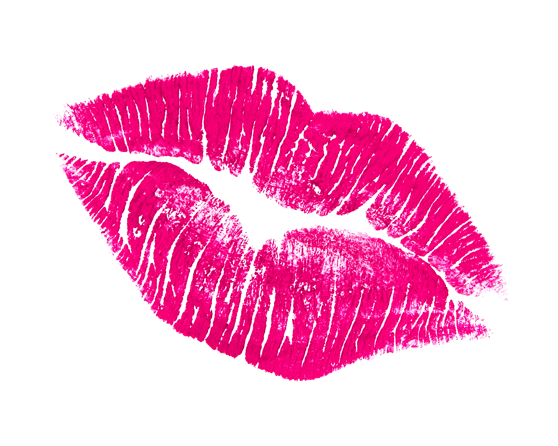 Free Glitter Lips Cliparts, Download Free Clip Art, Free
