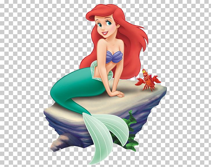 Ariel The Little Mermaid Lord Varys PNG, Clipart, Ariel