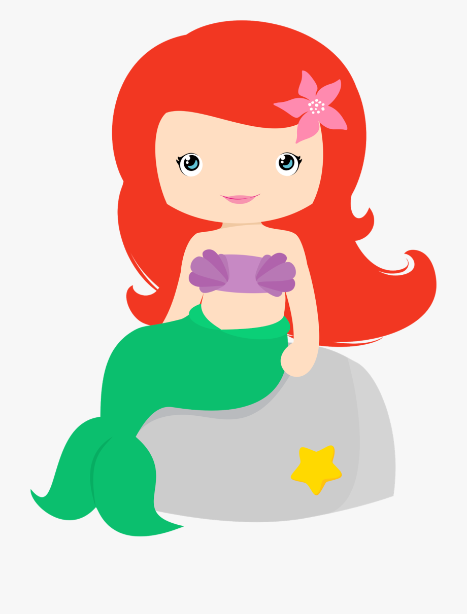 Carnaval Png, Mermaid Clipart, Ariel Mermaid, Mermaid