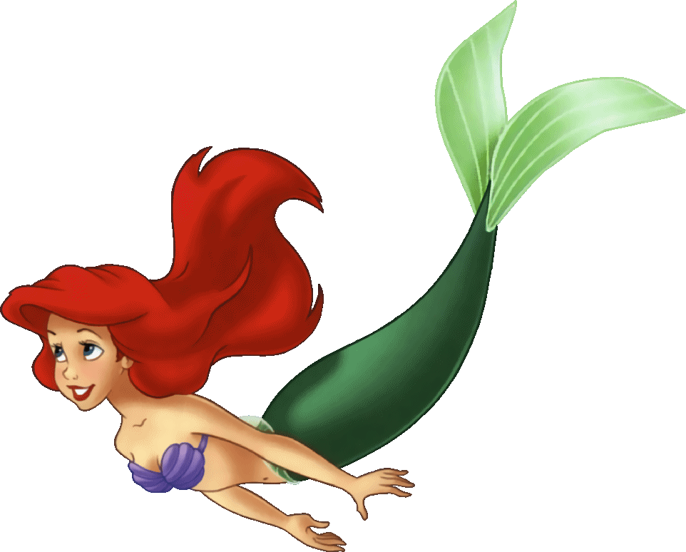 Free Mermaids Cliparts, Download Free Clip Art, Free Clip