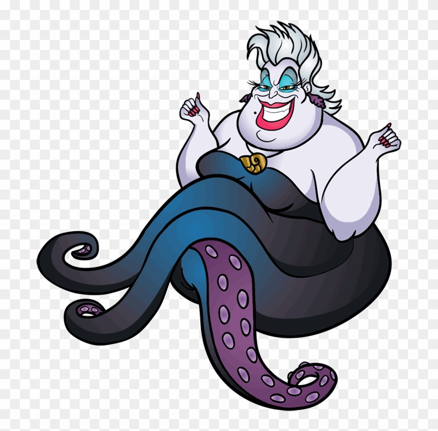 Free Free Little Mermaid Svg 560 SVG PNG EPS DXF File