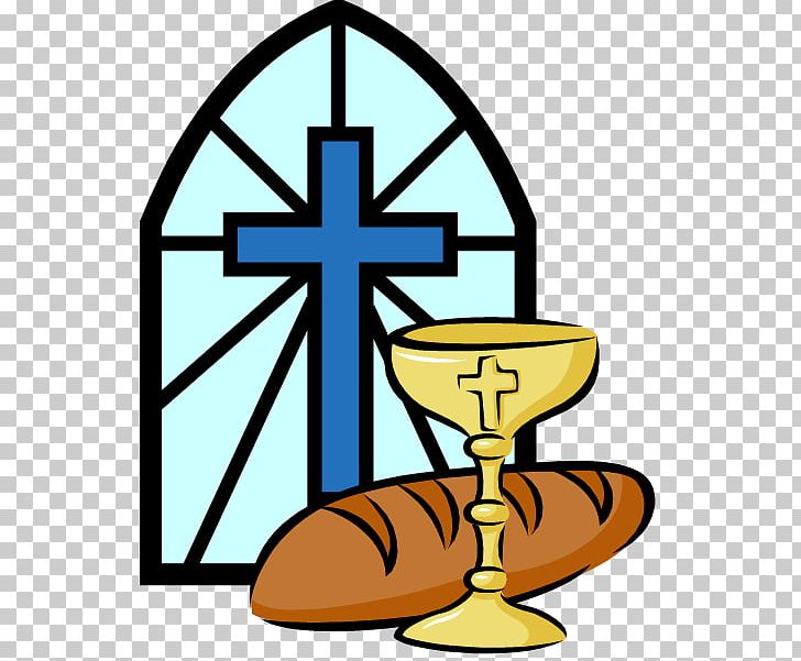 Eucharist Sacramental Bread Communion Monstrance PNG