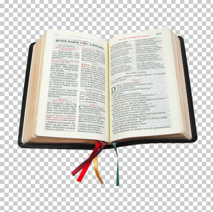 Liturgy Of The Hours Roman Breviary Roman Missal The