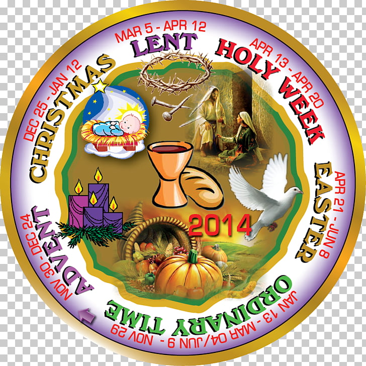 Liturgical year Liturgy of the Hours Catholicism Liturgical