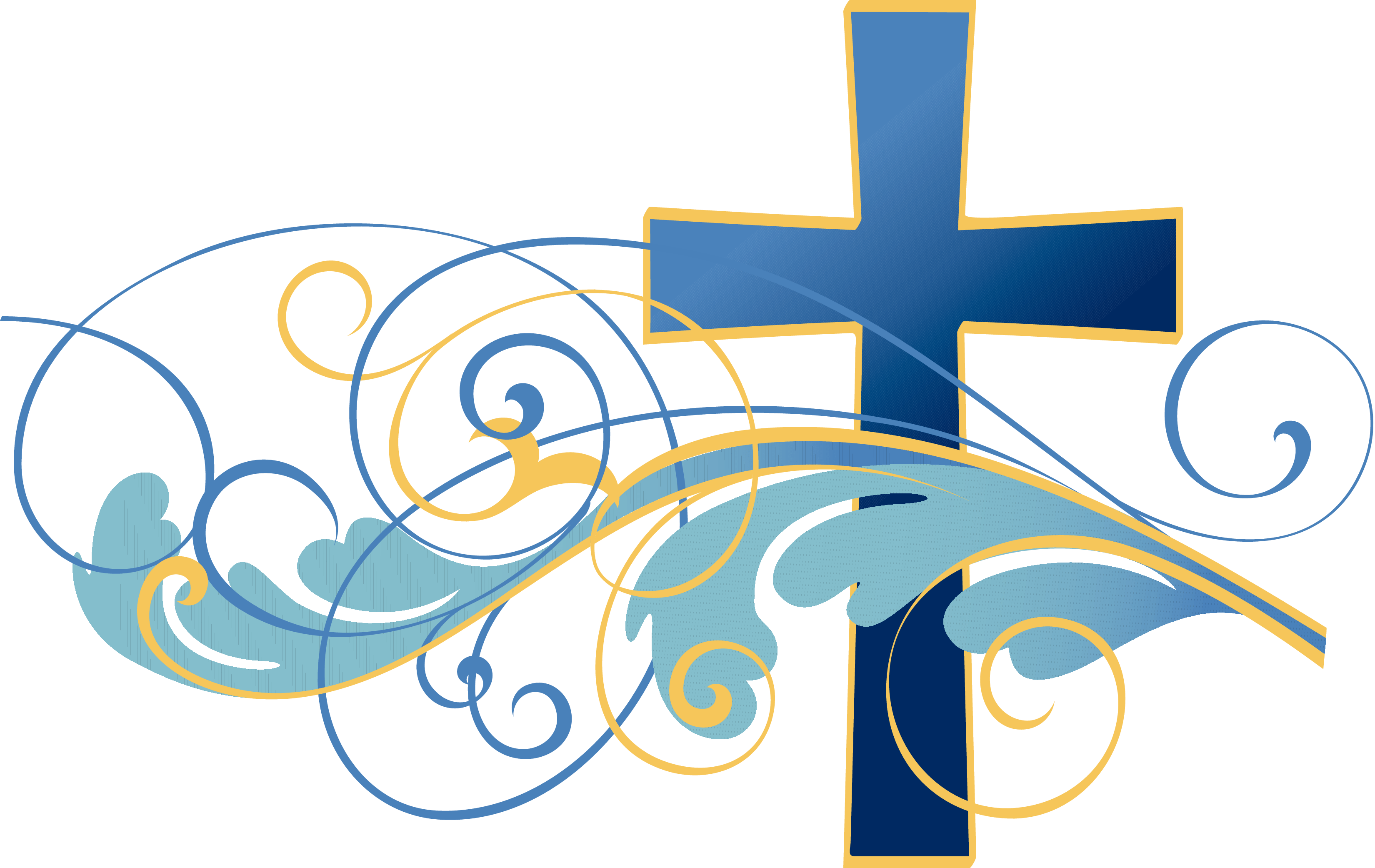 Mission clipart liturgical minister, Mission liturgical