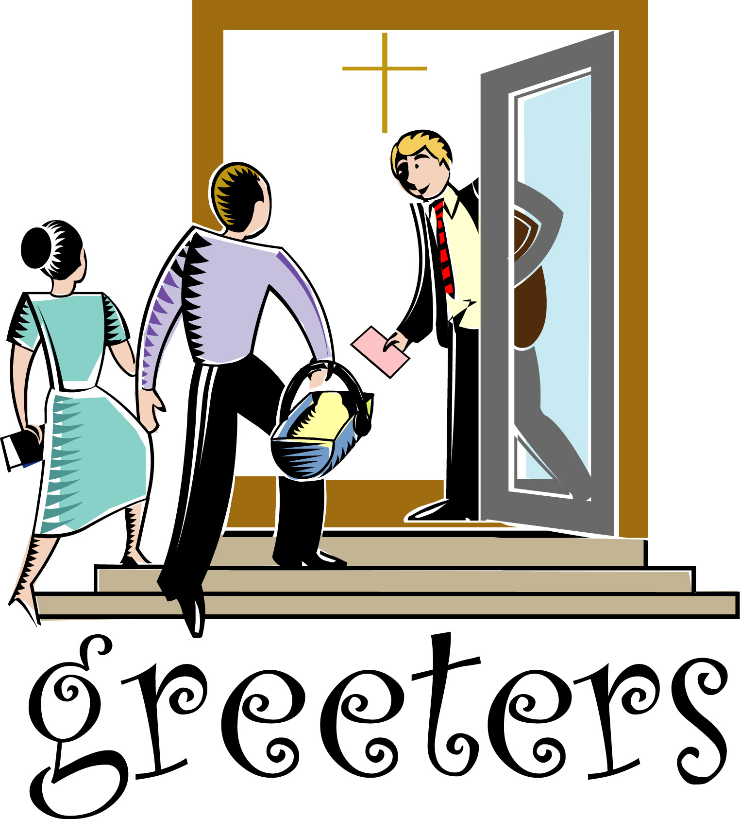 Free Church Ministers Cliparts, Download Free Clip Art, Free