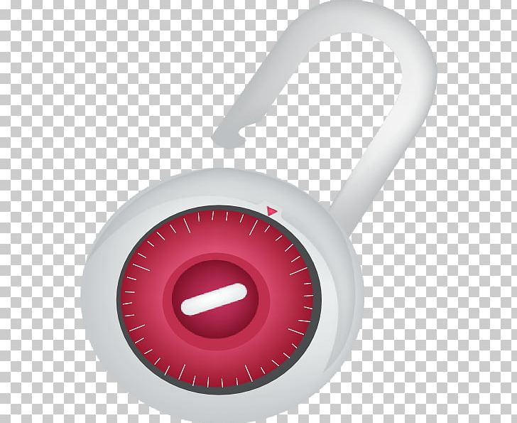 Combination Lock Padlock PNG, Clipart, Circle, Clip Art
