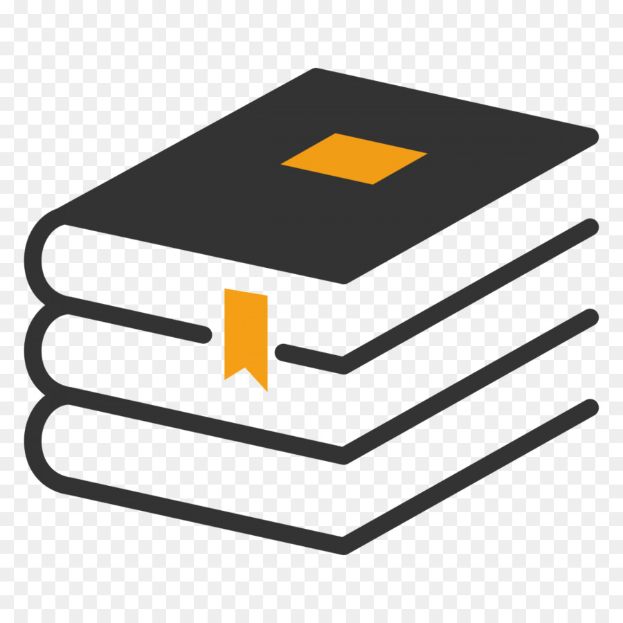 Book Logo clipart
