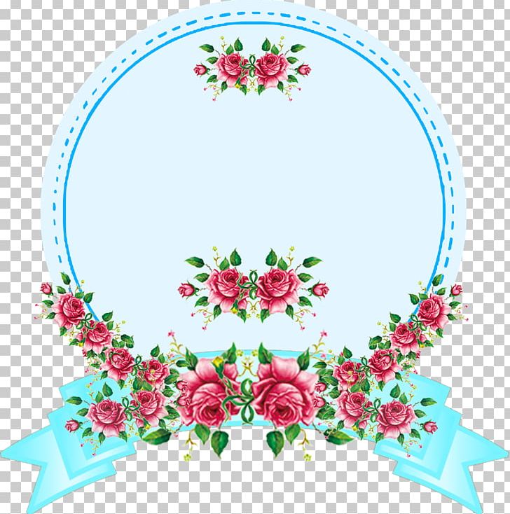 Wedding Logo PNG, Clipart, Border, Branch, Clip Art, Design