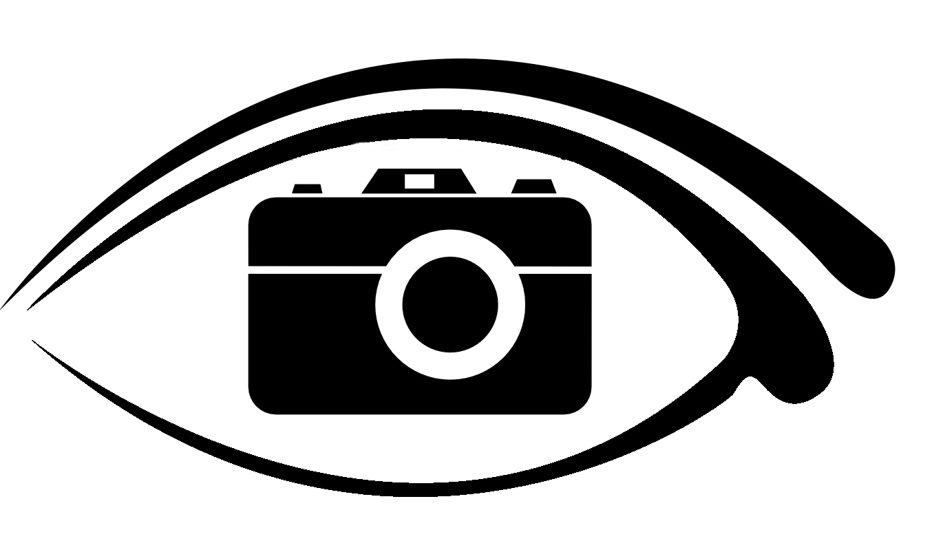 Free camera logo.