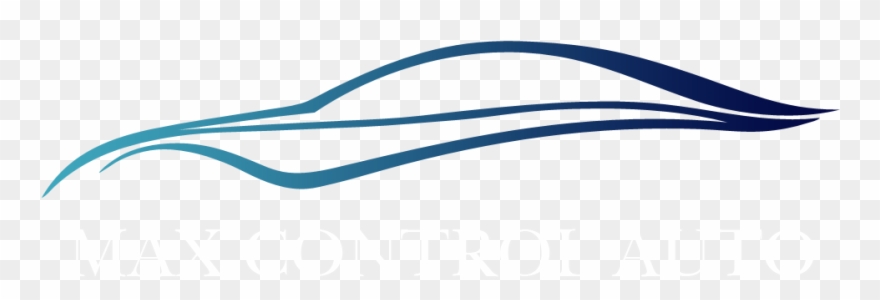 Car Outline Logo Clipart Best