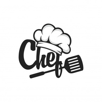 Chef Vectors, Photos and PSD files