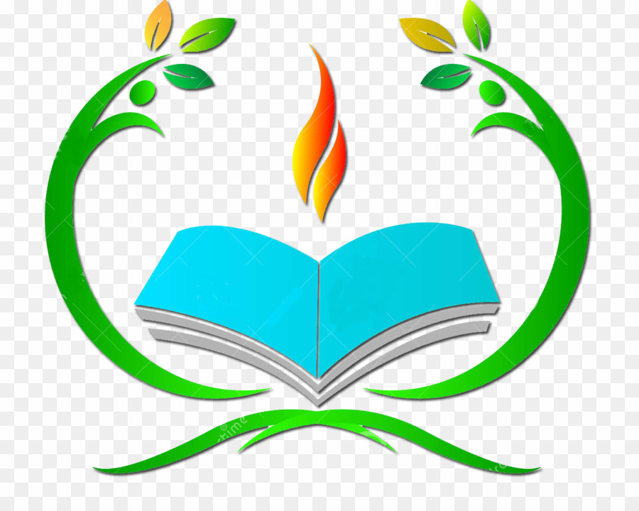 Education School Logo Design PNG Logo Education Clipart