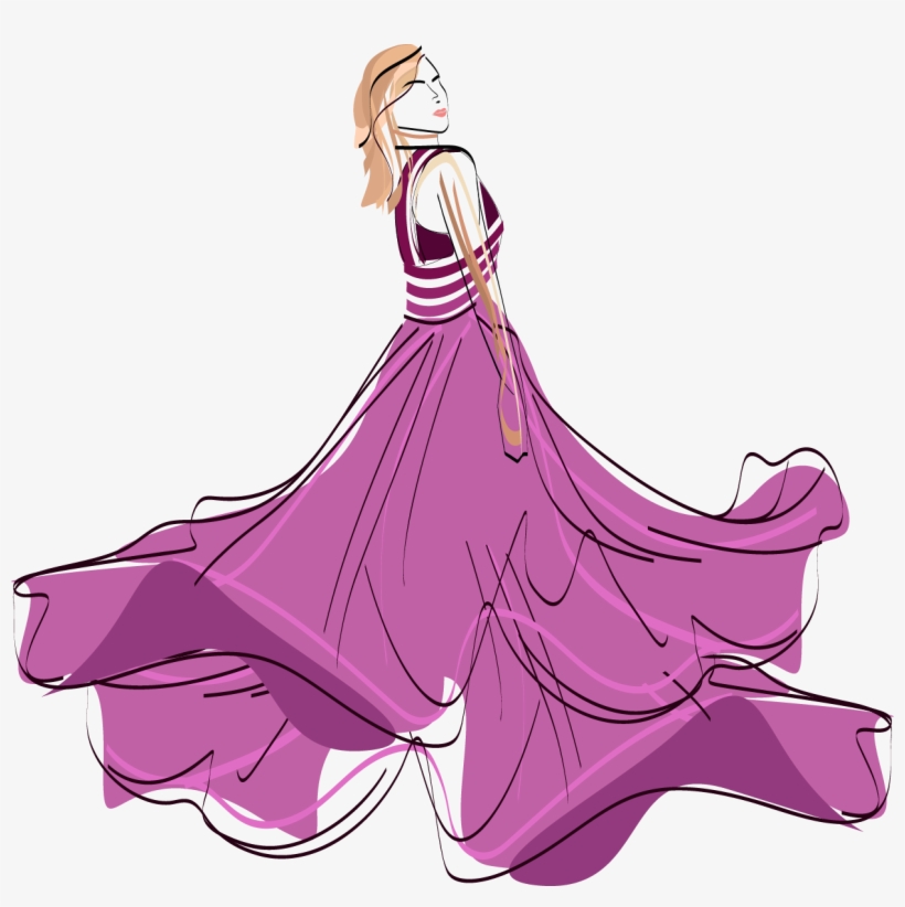 Clothing Clipart Professional Clothes