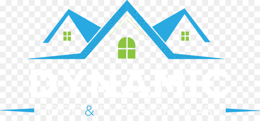 House Logo clipart