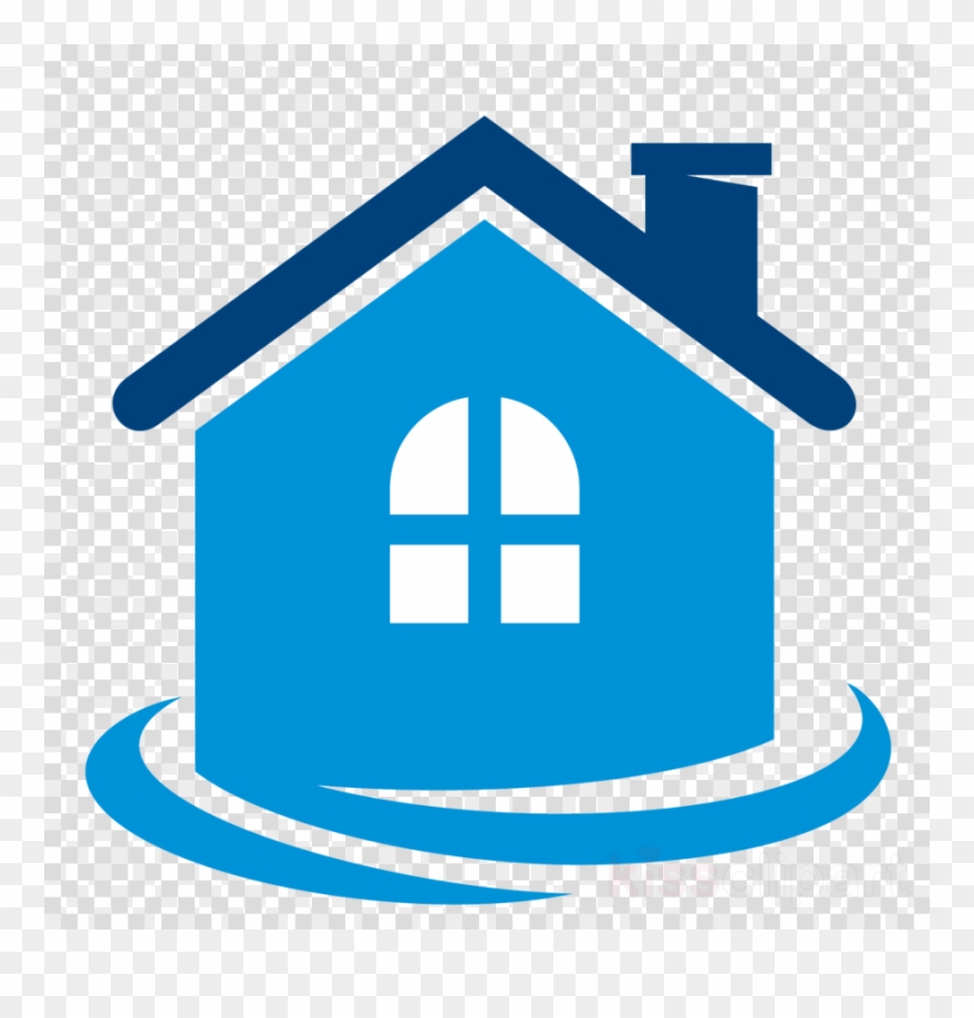 Download House Paint Logos Designs Clipart House Painter