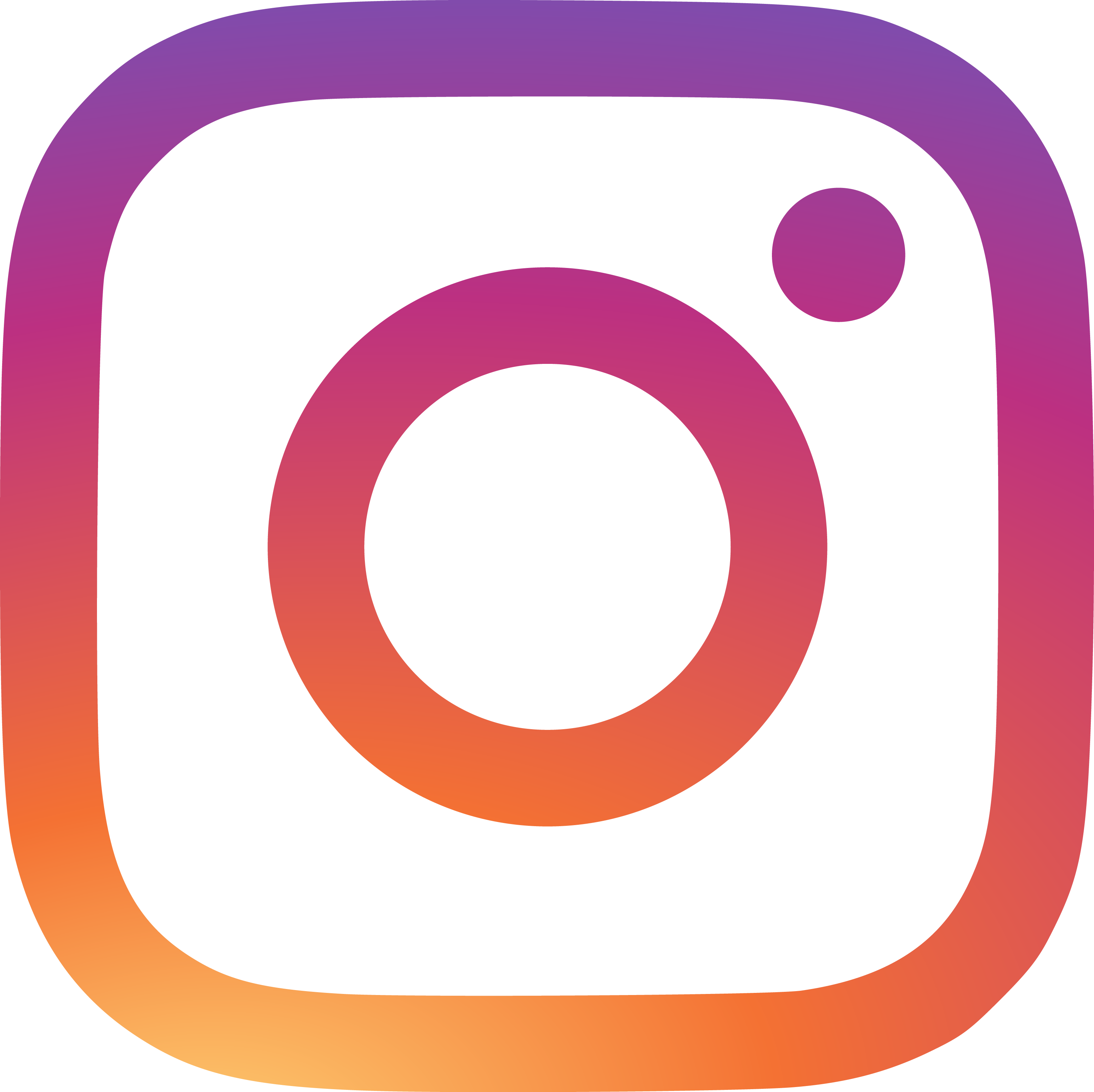 Instagram logo new.
