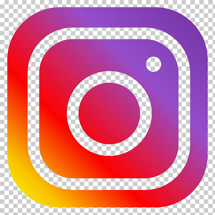 Logo Computer Icons , instagram layout, Instagram logo PNG