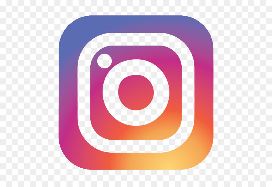 Instagram logo clipart.