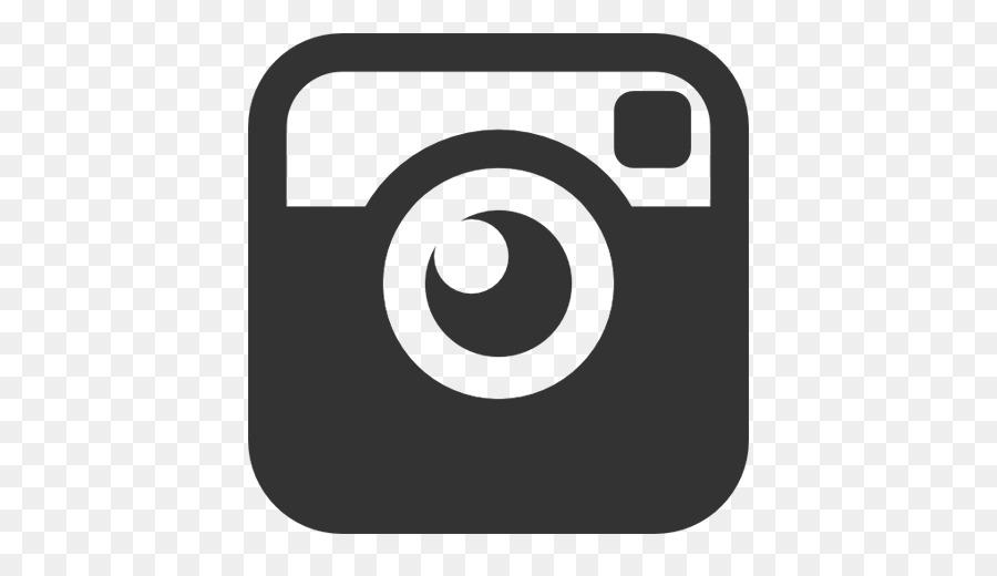 Download Free png Instagram Logo Clipart