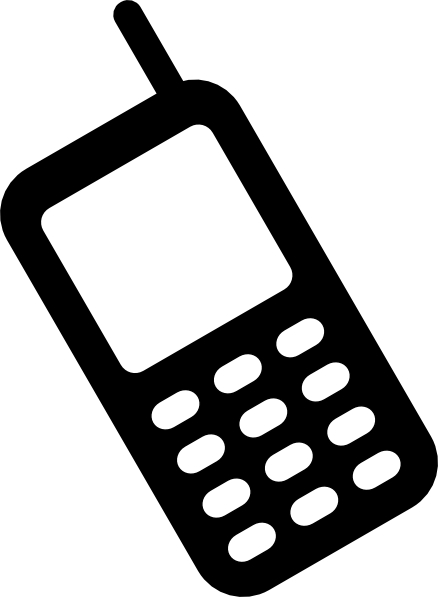 Free Mobile Phone Logo, Download Free Clip Art, Free Clip