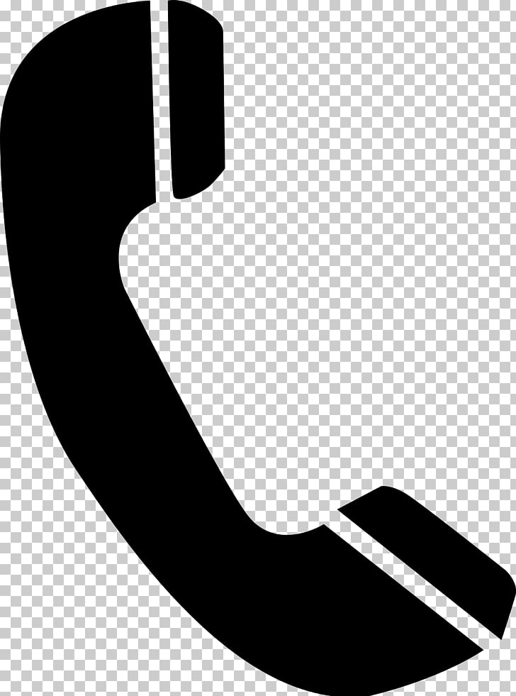 Mobile Phones Telephone call , mobile phone logo PNG clipart