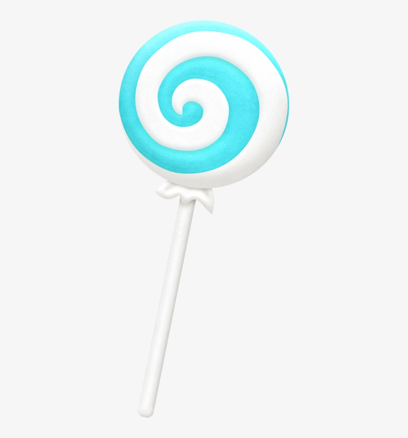 Lollipop Clipart Sweet Shop