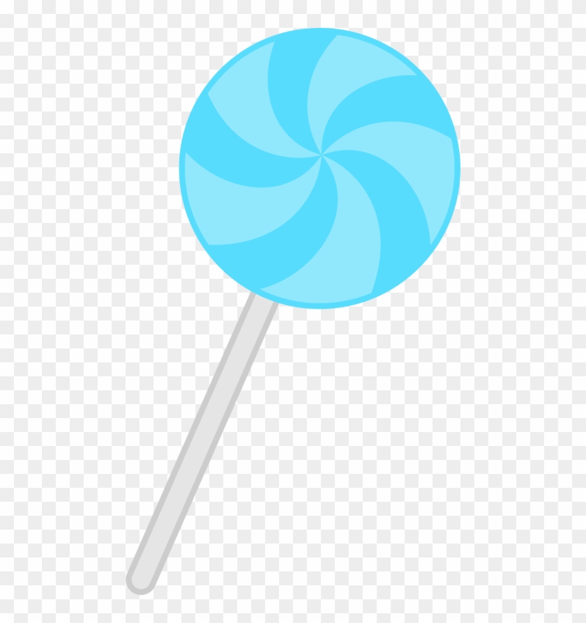 Free Png Download Lollipop Clipart Png Photo Png Images
