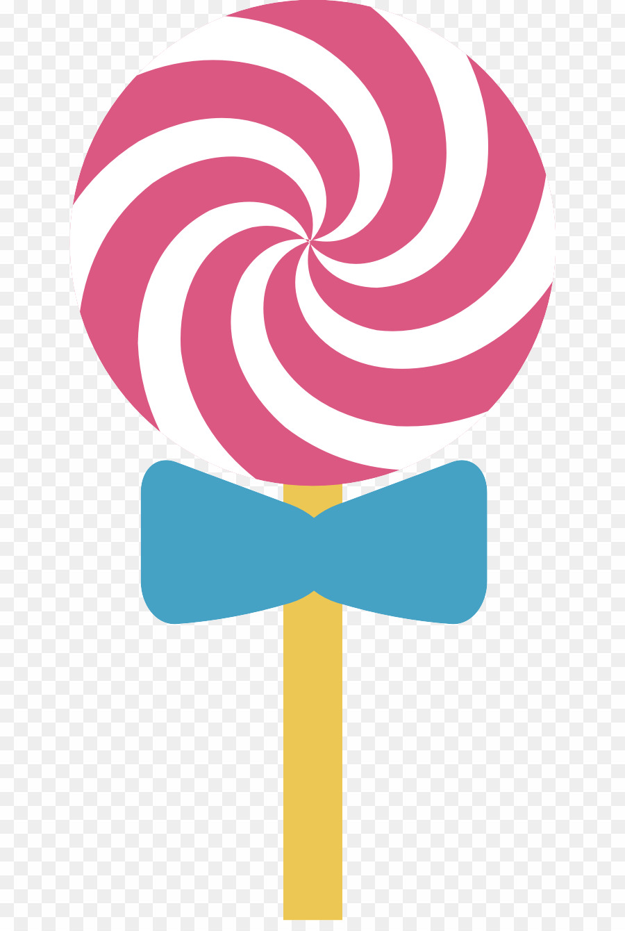 Candyland PNG Candy Land Lollipop Clipart download