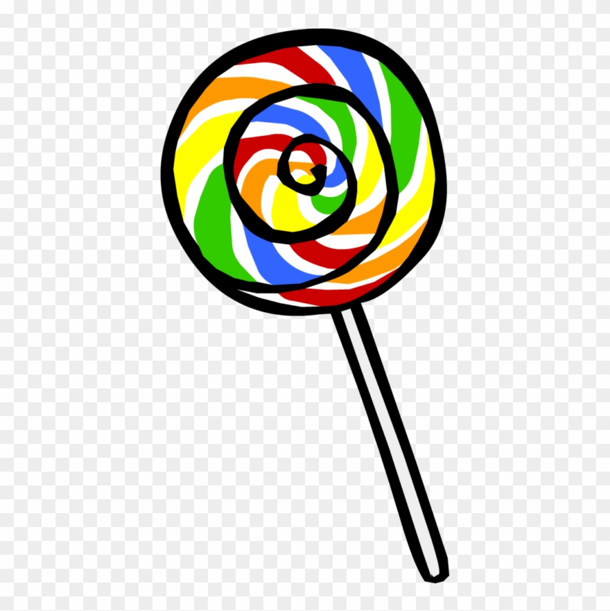Clipart Free Stock Candy Transprent Png Free Download