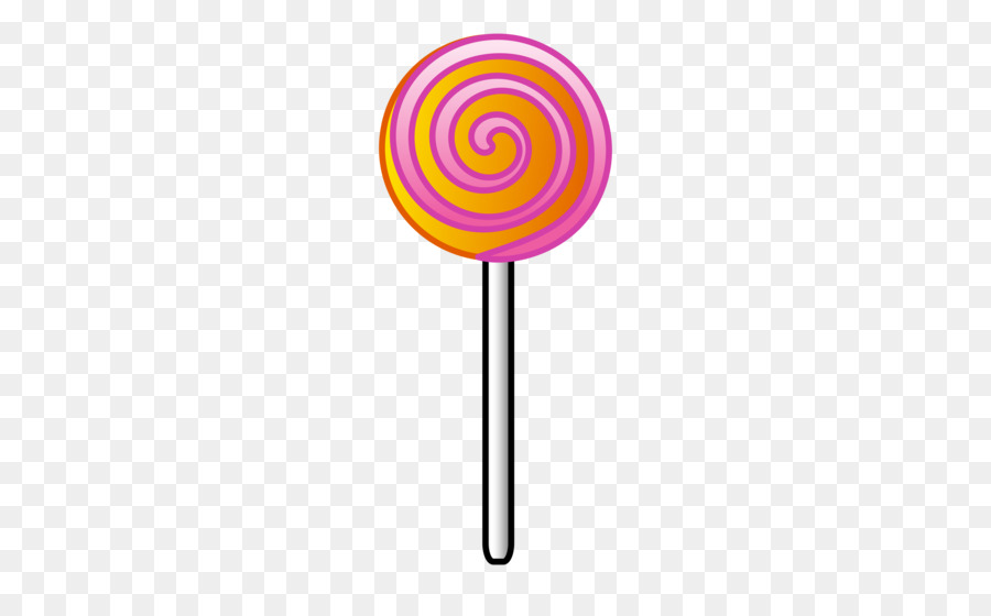 lollipop clipart transparent