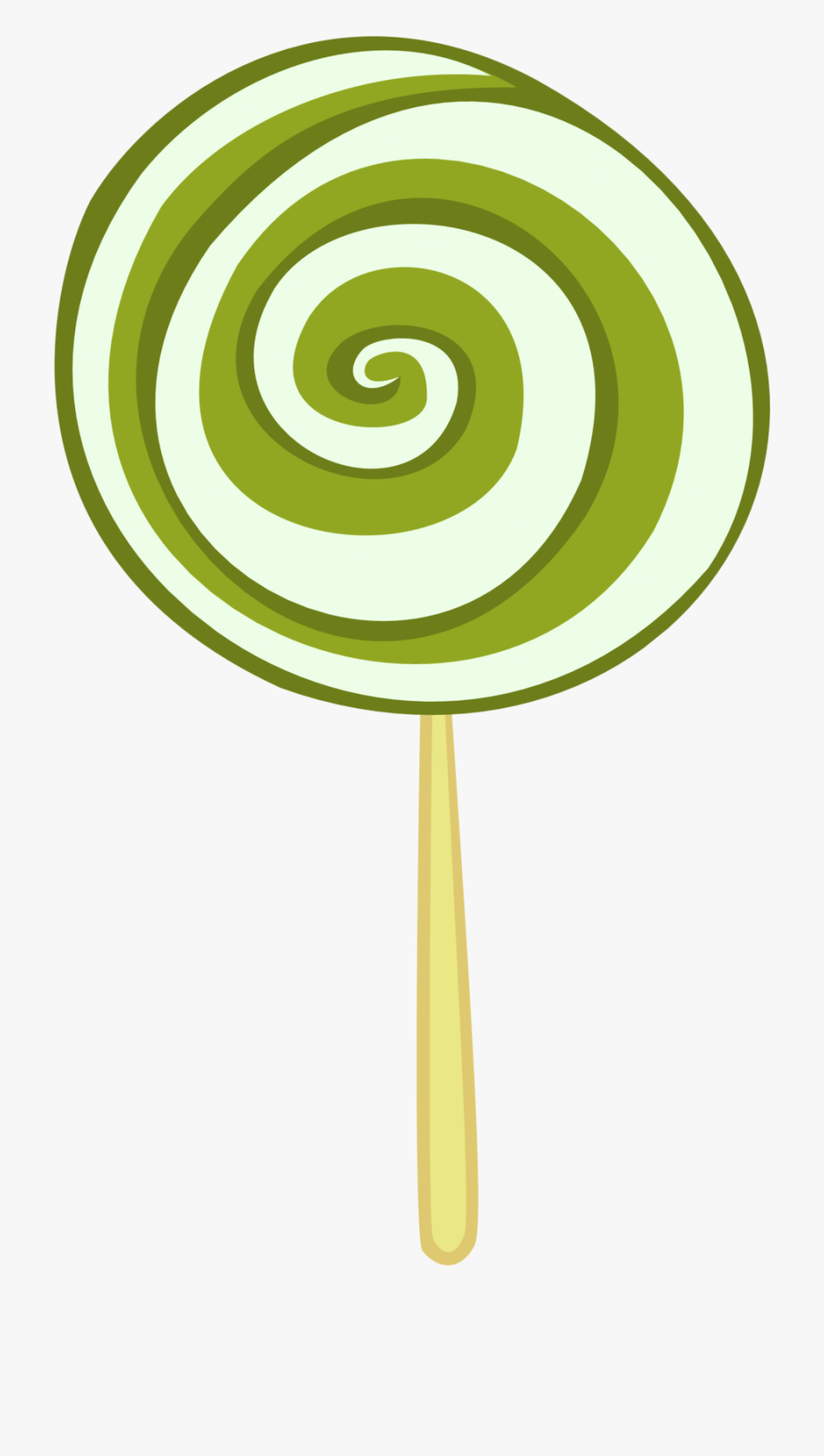 Lollipop Clipart Lollipo