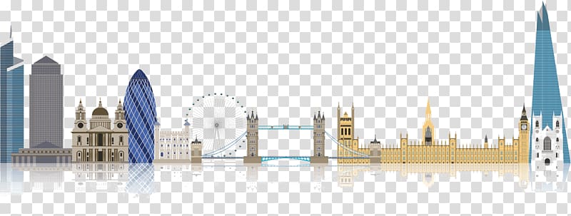 London CorelDRAW , london transparent background PNG clipart