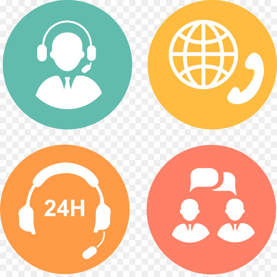 Call Center Icon PNG Call Centre Computer Icons Clipart