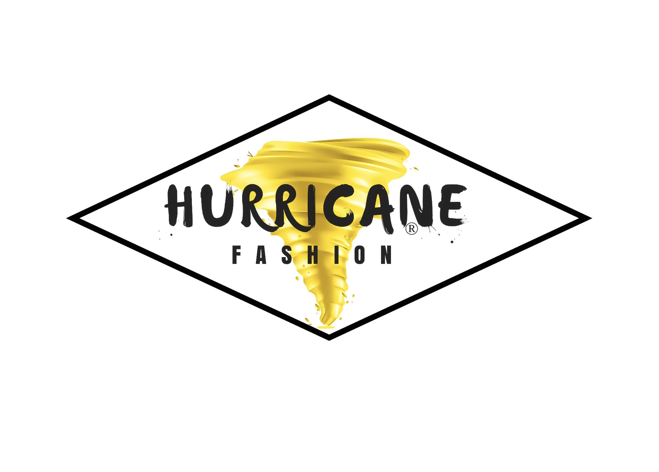 Hurricane Fashion Men