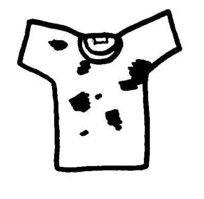 Free Dirty Clothes Pictures, Download Free Clip Art, Free