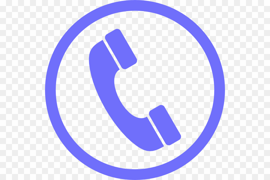 Call Logo PNG Computer Icons Clipart download