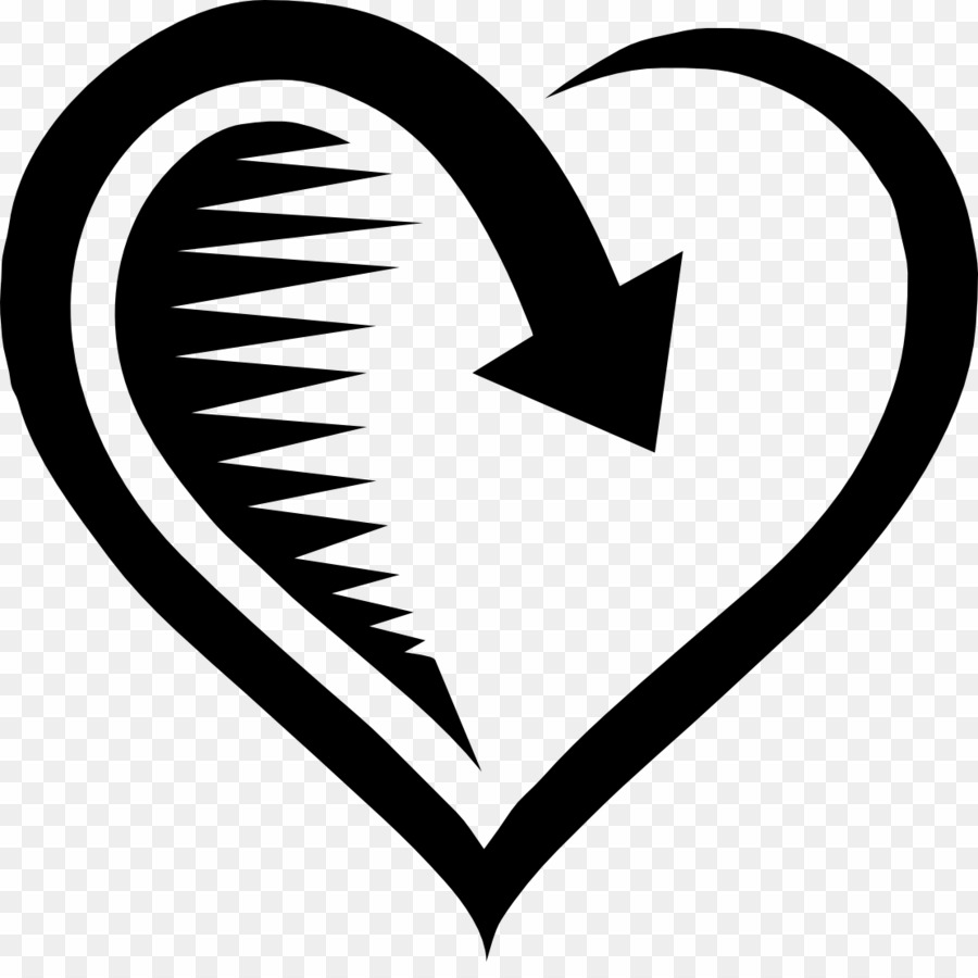 Love Logo Background PNG Logo Love Clipart download
