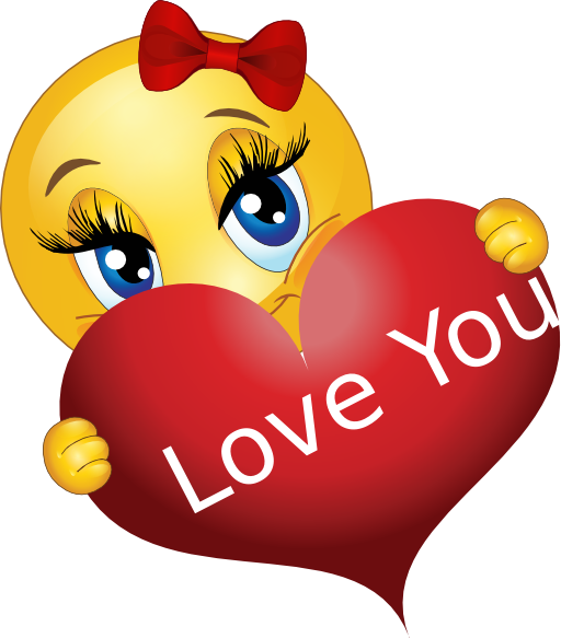 Free Love Animated Cliparts, Download Free Clip Art, Free