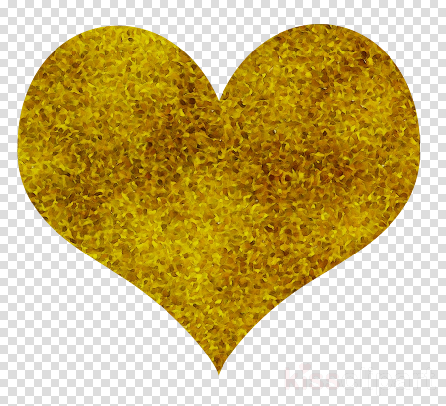 Love Heart Symbol clipart
