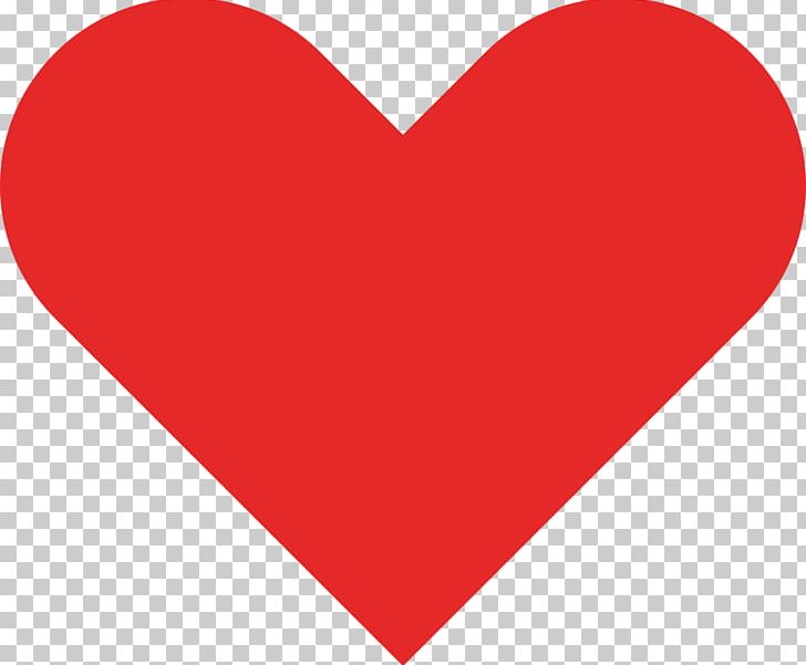 Love Heart Love Heart Symbol PNG, Clipart, Clip Art
