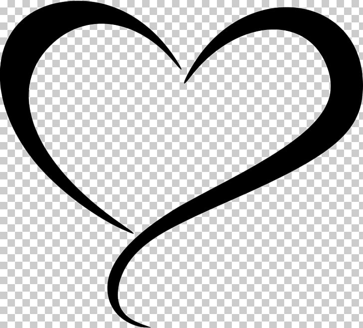 Shape Heart , love symbol PNG clipart