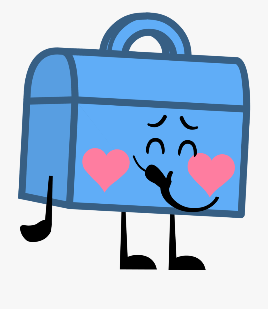 Lunch Box Clipart Shared Lunch