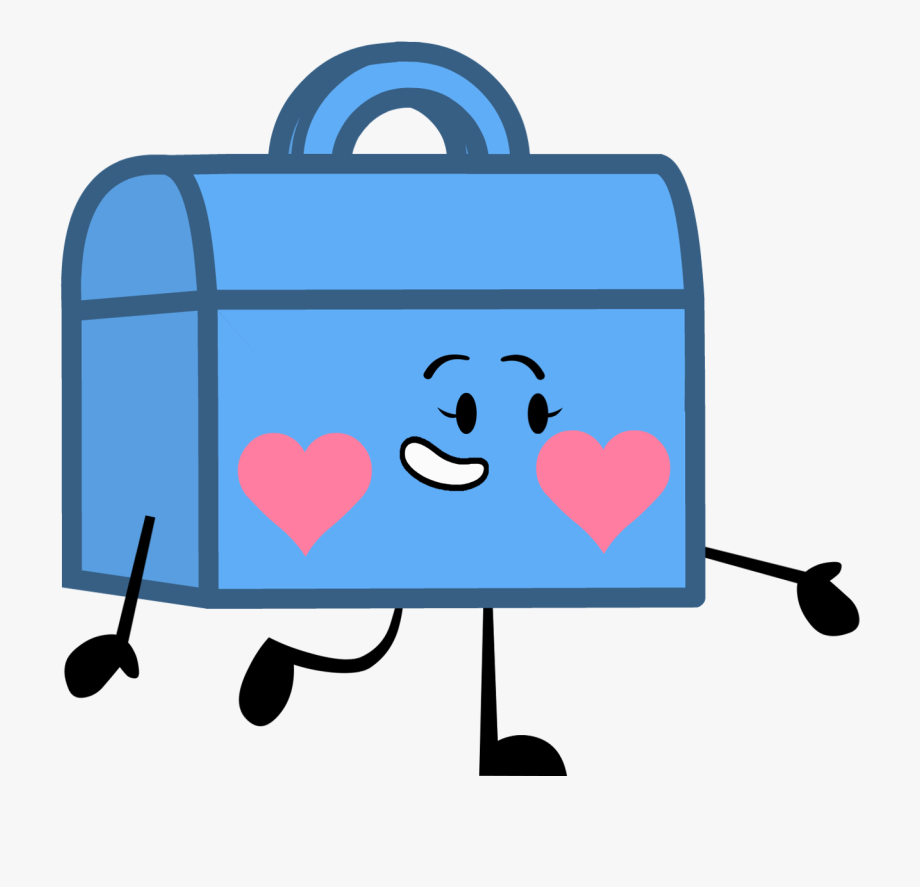 Lunchbox Clipart Lunch Order