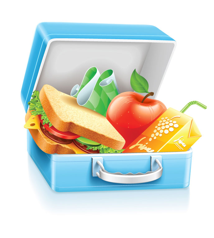 Free Free Lunch Cliparts, Download Free Clip Art, Free Clip