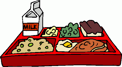 Free Lunch Box Clipart, Download Free Clip Art, Free Clip